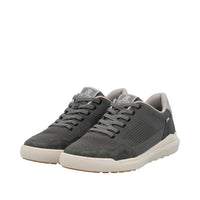 Rieker - Men's Sneaker