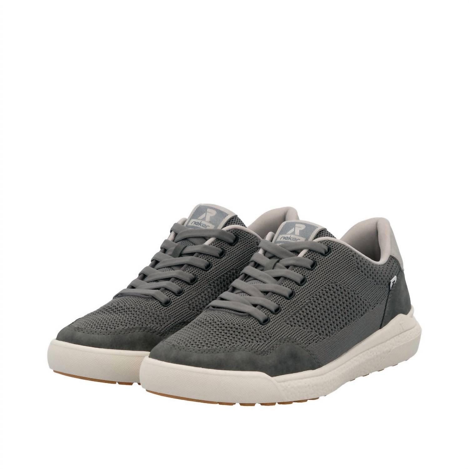 Rieker - Men's Sneaker