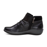 Aetrex - Women's Luna Ankle Boot