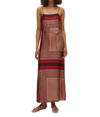 Faithfull The Brand - Svea Maxi Dress