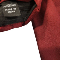 Alfani - Men's Designer Tie