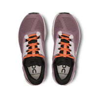 On - Women's Cloudstratus 3 Running Shoe