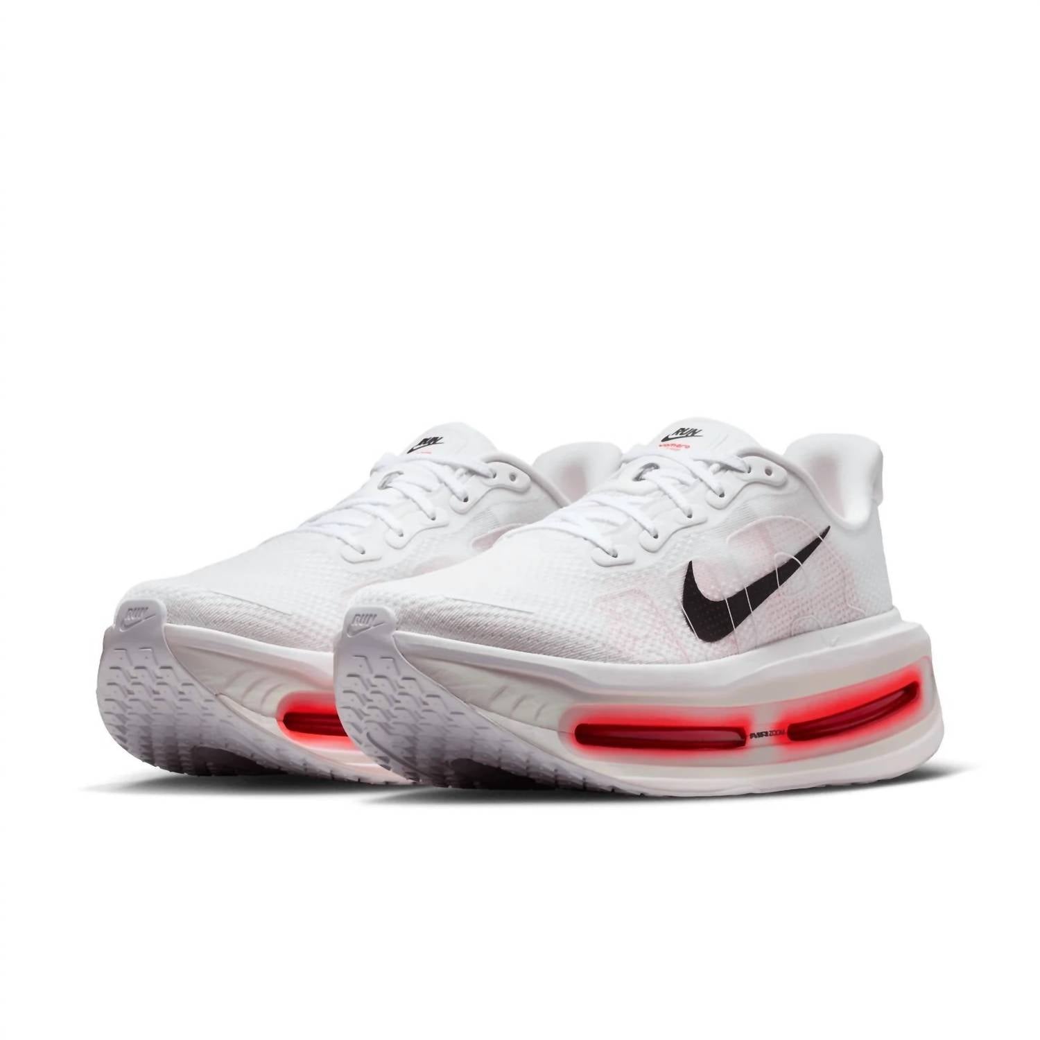 Nike - Men's Vomero Premium Shoes