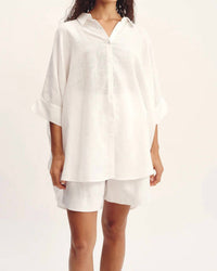 Posse - Lula Shirt