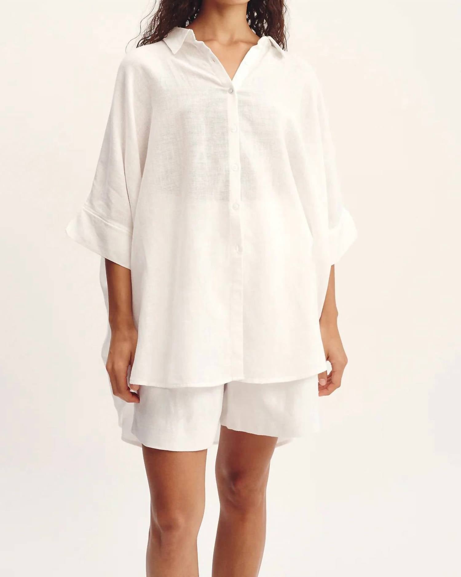 Posse - Lula Shirt