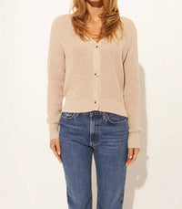 John + Jenn - River V-neck Cardigan