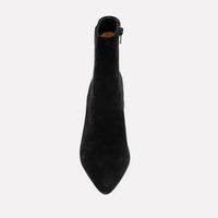 Andre Assous - Women's Winter Suede Boot