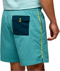 Cotopaxi - Brinco 7-inch Short