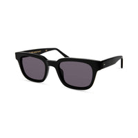 Lowercase - Ashe Sunglasses