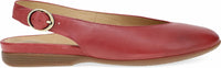 Dansko - Women's Lea Flats