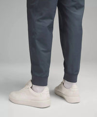 Lululemon - Men's Abc Warpstreme Jogger