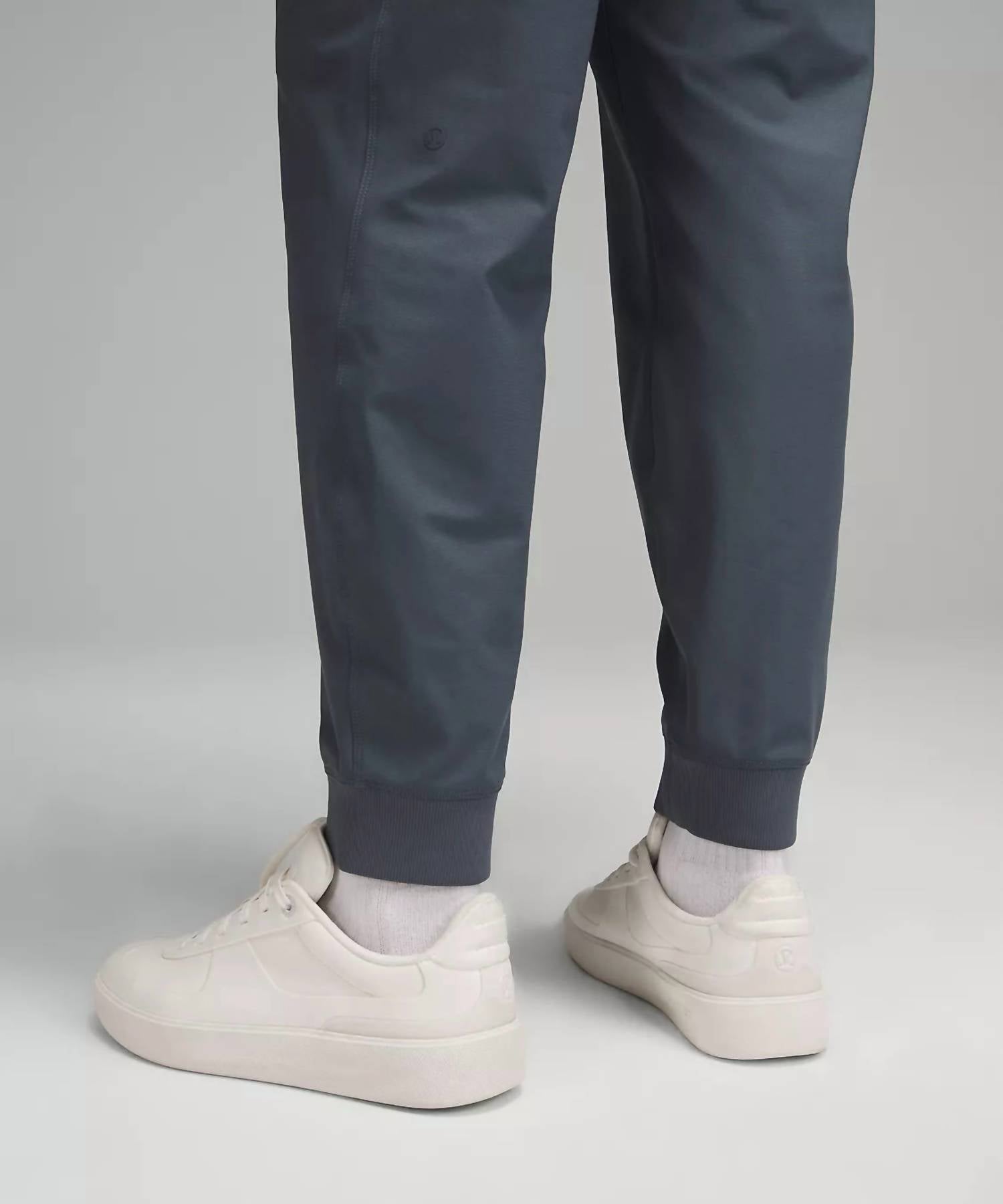 Lululemon - Men's Abc Warpstreme Jogger