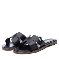 Xti - WOMEN'S FLAT SANDALS