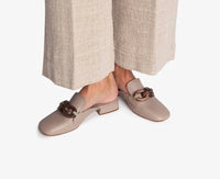 Pedro Garcia - Women's Emalee Mule