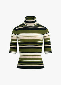 Favorite Daughter - Women's The Amelia Top