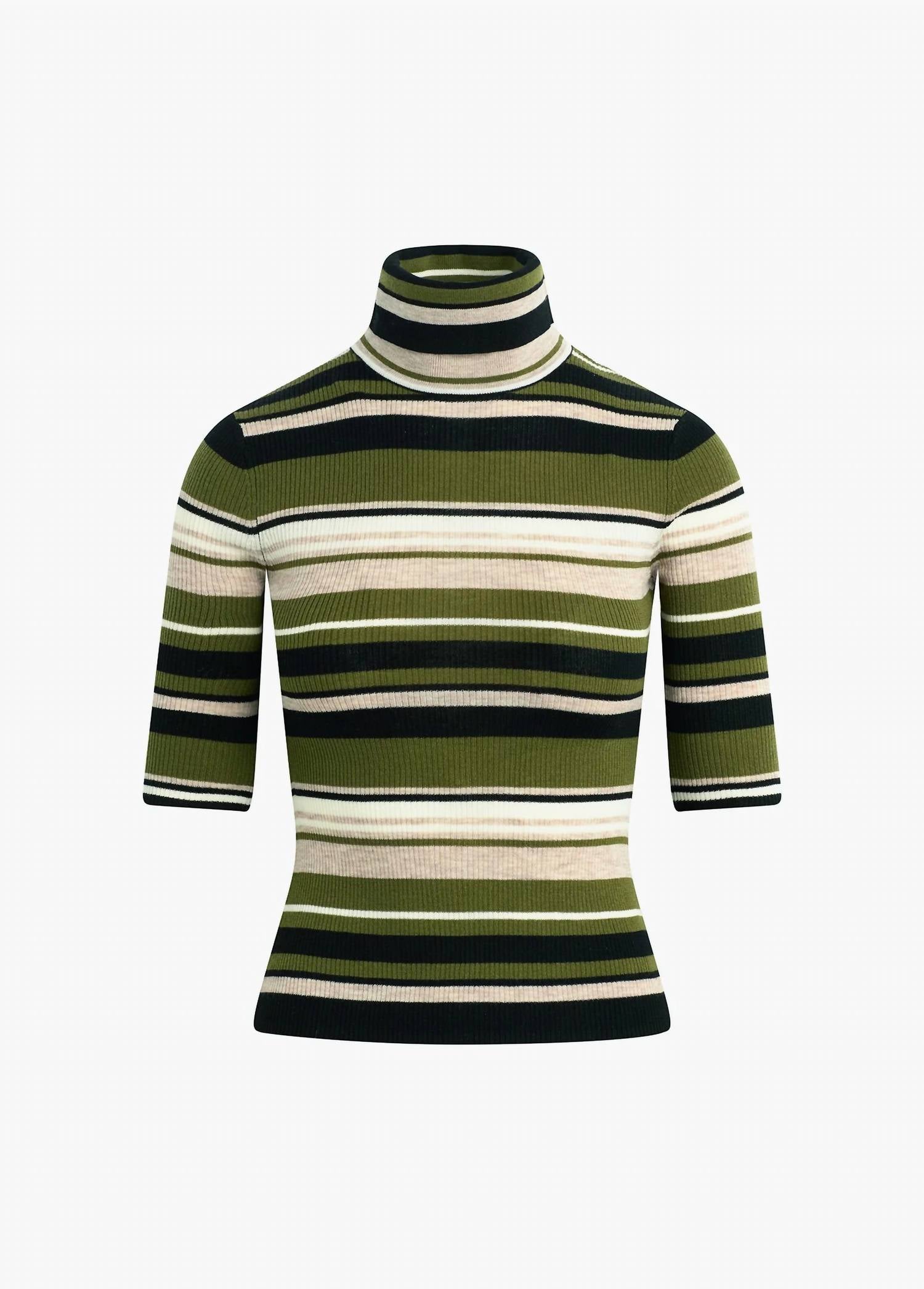 Favorite Daughter - Women's The Amelia Top