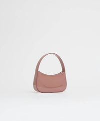Mansur Gavriel - Women's Bon Bon Bag