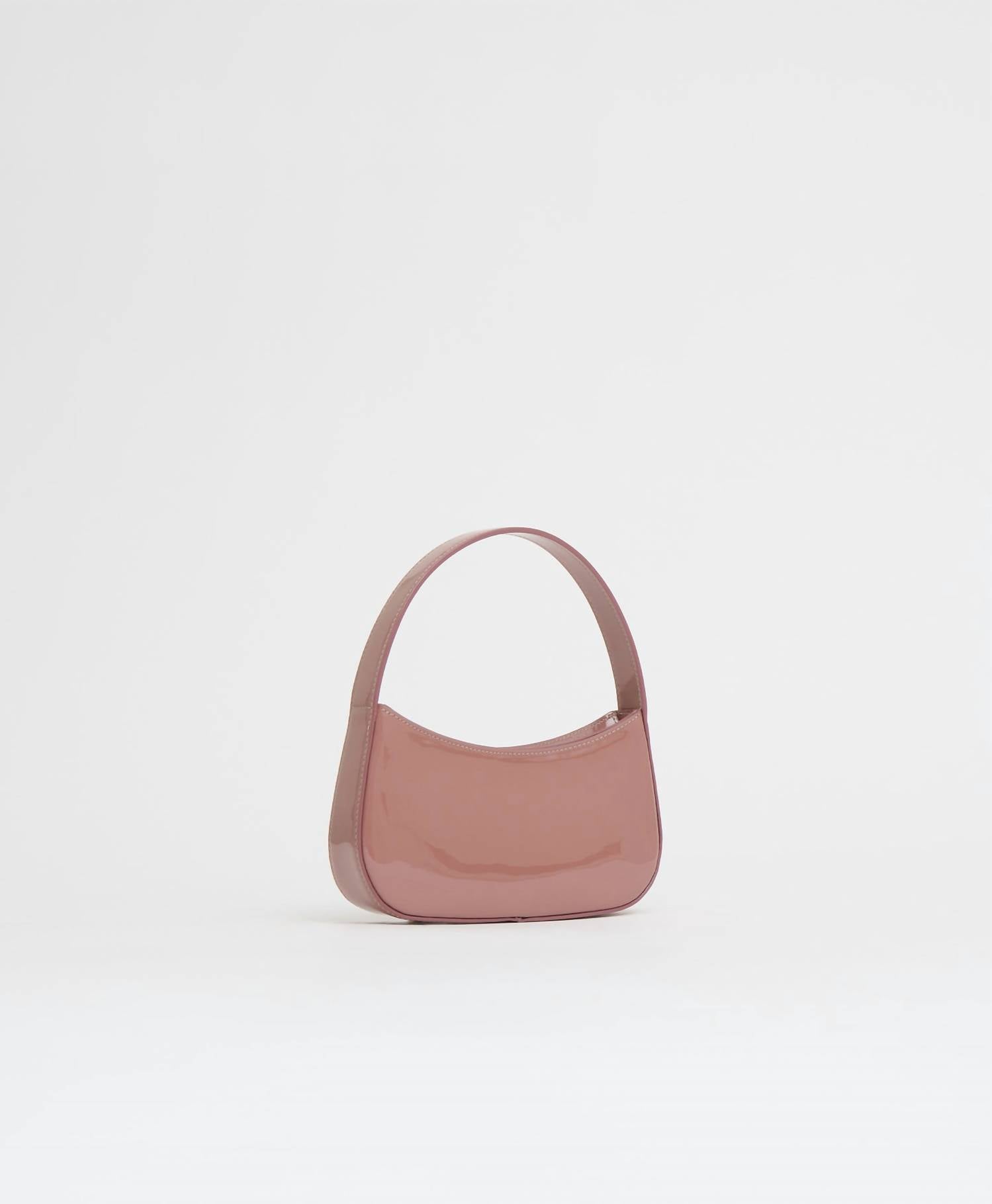 Mansur Gavriel - Women's Bon Bon Bag