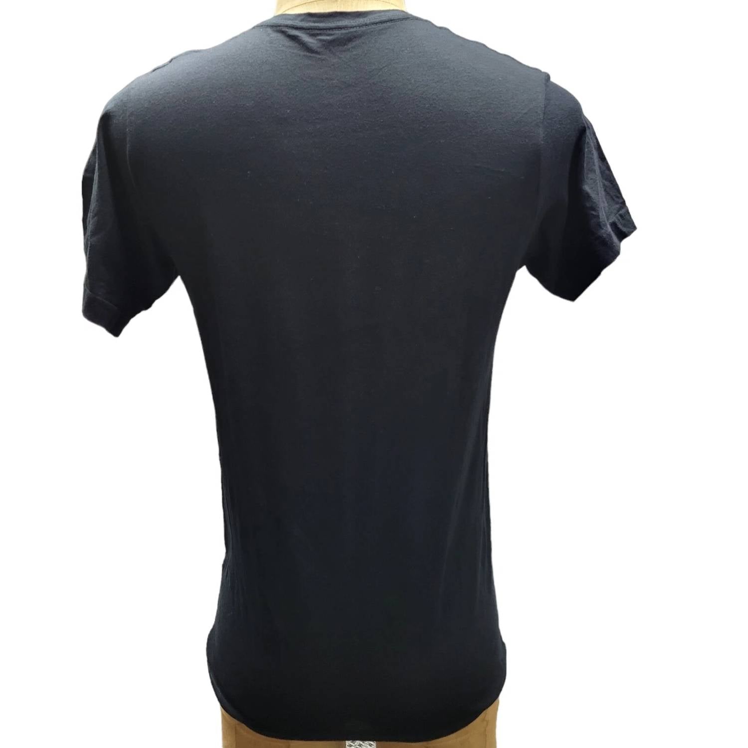 Reason - Men's Graphic T-shirt