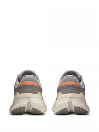 On - Women's Cloudrunner 2 Sneakers