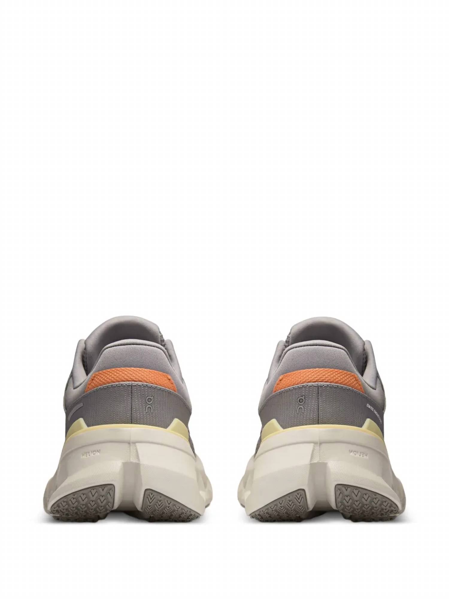 On - Women's Cloudrunner 2 Sneakers