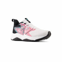 New Balance - Big Kids' Rave Run V2 Running Shoes