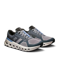 On - Men's Cloudrunner 2 Running Shoes