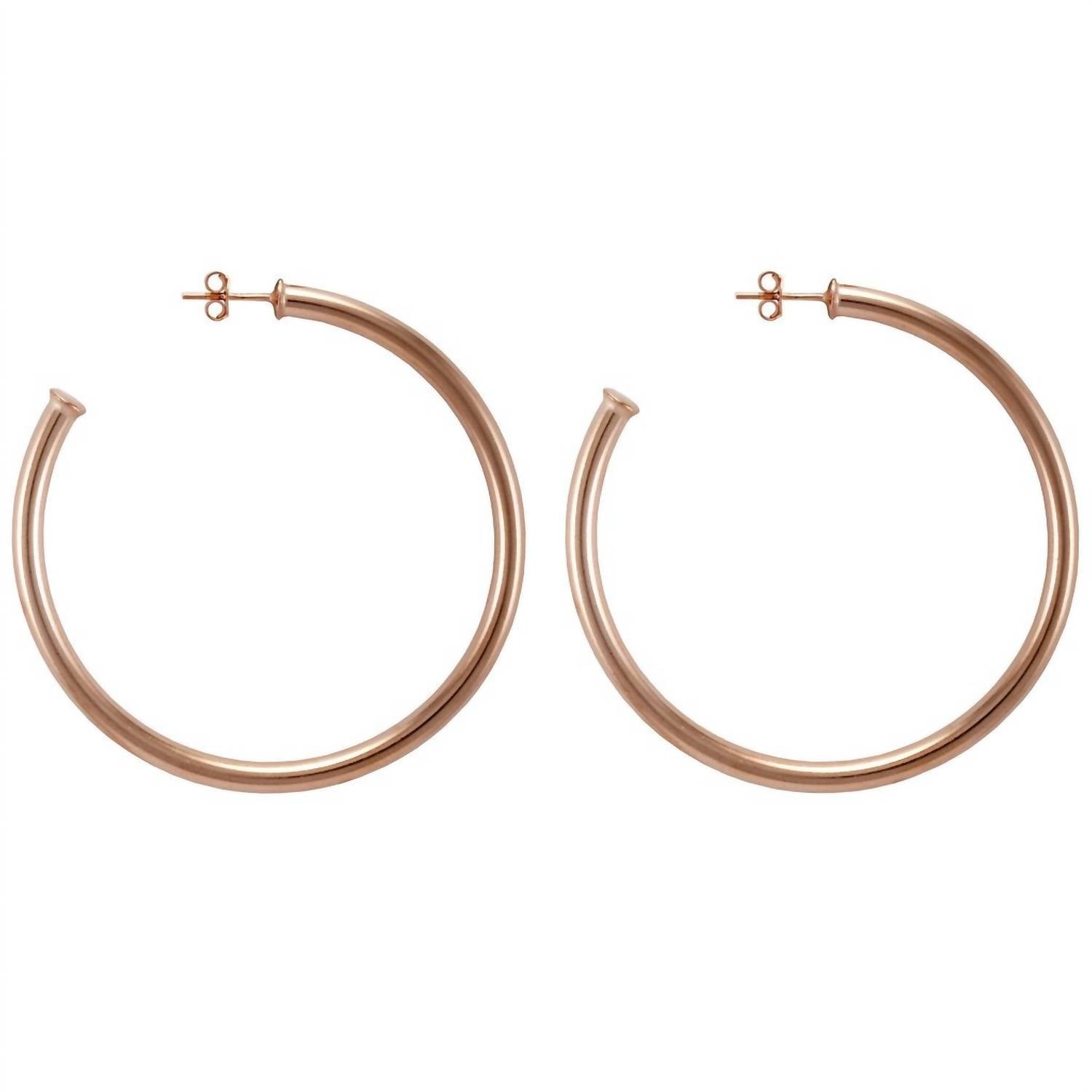 Sheila Fajl - Women's Large Everyone's Favorite Hoops