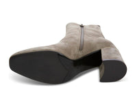 Vaneli - Women's Ilias Boot