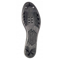 Vittoria - Unisex Tierra Gravel Cycling Shoes