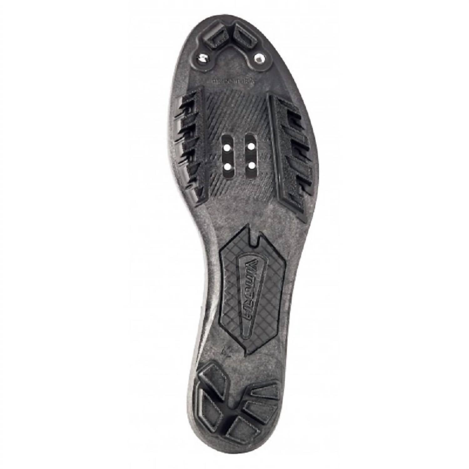 Vittoria - Unisex Tierra Gravel Cycling Shoes