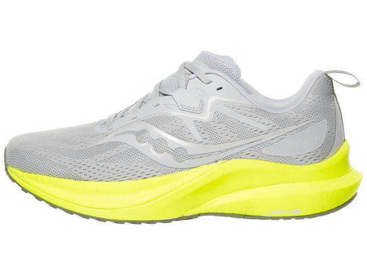 Saucony - Men's Tempus 2 Running Shoes