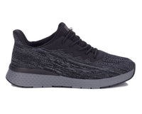 Drew - Men's Explore Sneaker