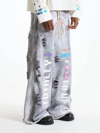 Astrum - Tfu Sweatpants
