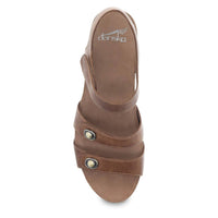 Dansko - Women's Savannah Sandal