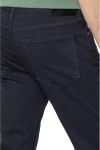 Paige - Lennox Transcend Slim Fit Jean