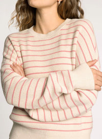 Thread & Supply - Ely Sweater