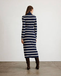 Tanya Taylor - Brindy Dress