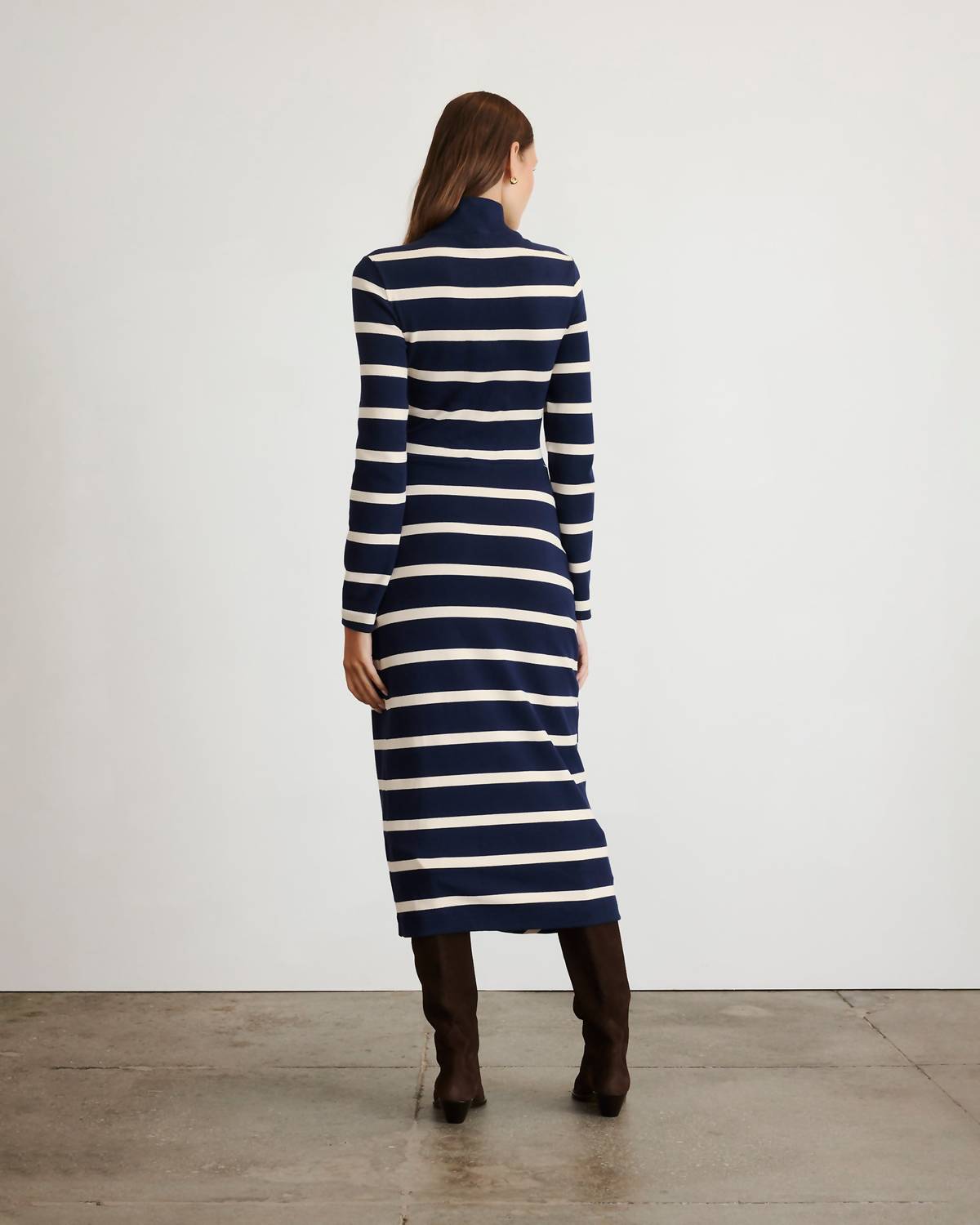 Tanya Taylor - Brindy Dress
