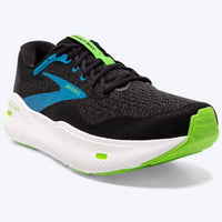 Brooks - Men's Ghost Max Running Shoe