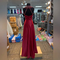Studio 17 - Women's Prom Dress