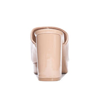 Cl By Laundry - Women's Get On Cloud Heels