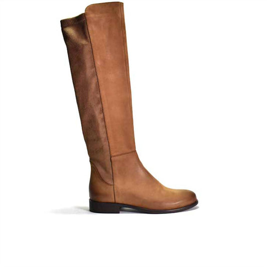 Cordani - Women's Bethanie High Boot