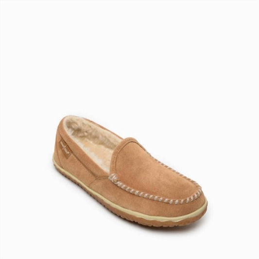 Minnetonka - Women's Tempe Moccasins