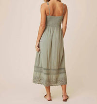 Splendid - Avery Dress