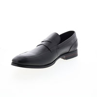 Florsheim - Men's Jetson Penny Loafer