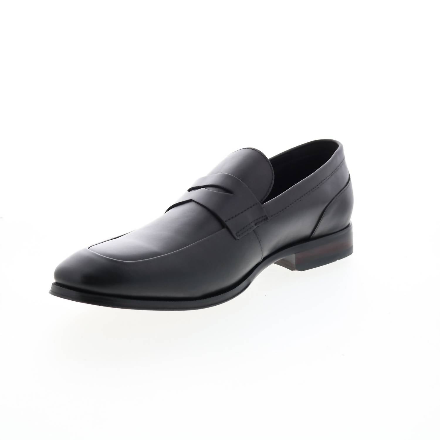 Florsheim - Men's Jetson Penny Loafer