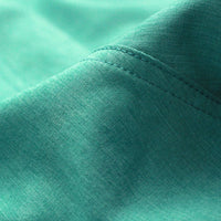 Sea Culture - Ace Short