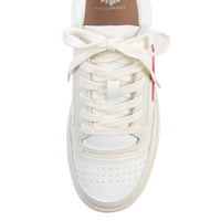 Yellowbox - Women's Cardona Court Sneaker