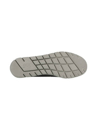 Sas - Women's Breezy Shoes